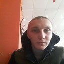 ���������� ������ ��������, ���� ������� �����, 29 ���, ������������ 