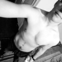 ���������� �����, ���� ������� �������, 29 ���, ������������ ��� ������, ����� � ���������, c�������� ���������