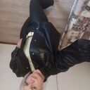  ,   , 33 ,   ,   , c 