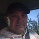  ,   , 41 ,   c 