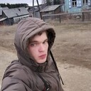  -,   , 27 ,   ,   