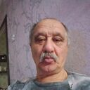  ,   Igormine, 64 ,   ,   