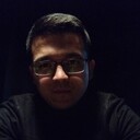  ,   Sam, 27 ,  