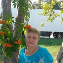  ,   , 55 ,   ,   , c 