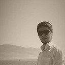 ���������� ������������, ���� ������� Reyis, 35 ���, ������������ ��� ������, ����� � ���������, c�������� ���������