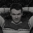 ���������� �����, ���� ������� Antony, 49 ���, ������������ ��� ������, ����� � ���������, c�������� ���������, ���������