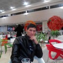 ���������� �����-���������, ���� ������� ��������, 42 ����, ������������ 