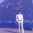  Shenzhen,   Jackwei, 42 ,     , c 