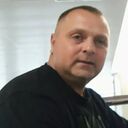   ,   , 46 ,   c 