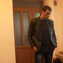  ,   Arzuman, 39 ,   ,   