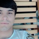  -,   Ahad, 30 ,     , c 