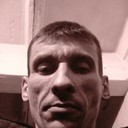 ���������� ������, ���� ������� ��������, 44 ����, ������������ ��� ������, ����� � ���������, c�������� ���������, ���������