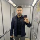 ���������� �����-���������, ���� ������� �����, 36 ���, ������������ ��� c�������� ���������