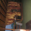  ,   Hasan, 39 ,   ,   , c 