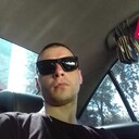 ���������� ������, ���� ������� Kirill, 34 ����, ������������ ��� ������, ����� � ���������, c�������� ���������