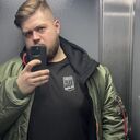 ���������� ������, ���� ������� ����, 28 ���, ������������ ��� ������, ����� � ���������, c�������� ���������