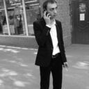 ���������� ������, ���� ������� Armen, 28 ���, ������������ ��� ������, ����� � ���������