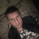 ���������� ������-��-����, ���� ������� ����, 37 ���, ������������ ��� ������, ����� � ���������, ���������