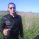  ,   Roma, 35 ,   