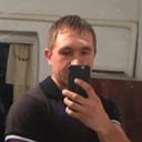 ���������� ��������, ���� ������� ����, 38 ���, ������������ ��� ������, ����� � ���������, c�������� ���������, ���������