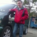  ,   , 50 ,   ,   , c , 