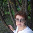  ,   , 60 ,   ,   , c 