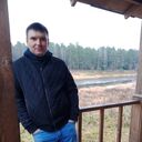  ,   , 40 ,   ,   , c , 