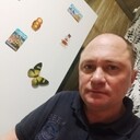  -,   Kirill, 46 ,     , c 