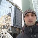  ,   , 38 ,   ,   , c , 
