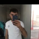 ���������� ������-��-����, ���� ������� ������, 29 ���, ������������ ��� ������, ����� � ���������