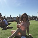 ���������� ������, ���� ������� ������, 26 ���, ������������ ��� ������, ����� � ���������, c�������� ���������