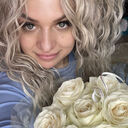 ���������� ���������, ���� ������� ����, 40 ���, ������������ ��� ����� � ���������