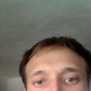 ���������� ������������, ���� ������� ����, 35 ���, ������������ ��� ������, ����� � ���������, c�������� ���������