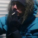  ,   Uralmash_66, 36 ,   ,   , c 