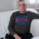  ,   , 40 ,   ,   