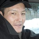 ���������� ����-�����������, ���� ������� Farhad, 56 ���, ������������ ��� ������, ����� � ���������, c�������� ���������