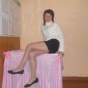  ,   Nata, 44 ,   ,   , c 