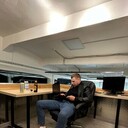  ,   , 36 ,     , c 