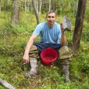 ���������� �������, ���� ������� �����, 53 ����, ������������ 