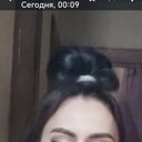 ���������� ������, ���� ������� �����, 50 ���, ������������ ��� ������, ����� � ���������