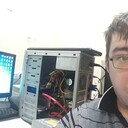 ���������� ������, ���� ������� ���������, 36 ���, ������������ ��� ������, ����� � ���������, c�������� ���������, ���������