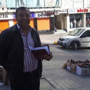 ,   Jasur, 44 ,     , c 