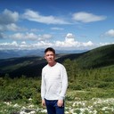  ,   , 41 ,   ,   , c 