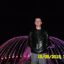 ���������� ������, ���� ������� �������, 37 ���, ������������ ��� ������