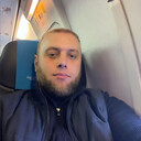  ,   MARTIN, 36 ,   ,   