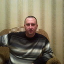  ,   , 48 ,  