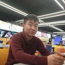  Ansong,   , 35 ,   ,   , c , 