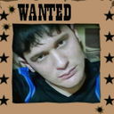  ,   Fedya, 36 ,   