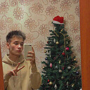 ���������� ���������, ���� ����� ������, 21 ���, ������������ ��� ������, ����� � ���������, ���������