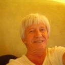  ,   Koroleff875, 58 ,   ,   , c , 